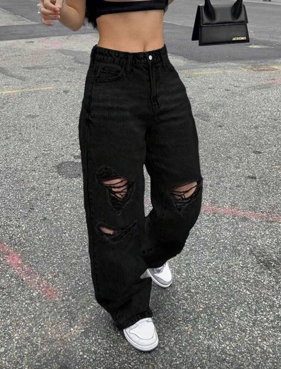 photo_2025-10-28_21-13-56