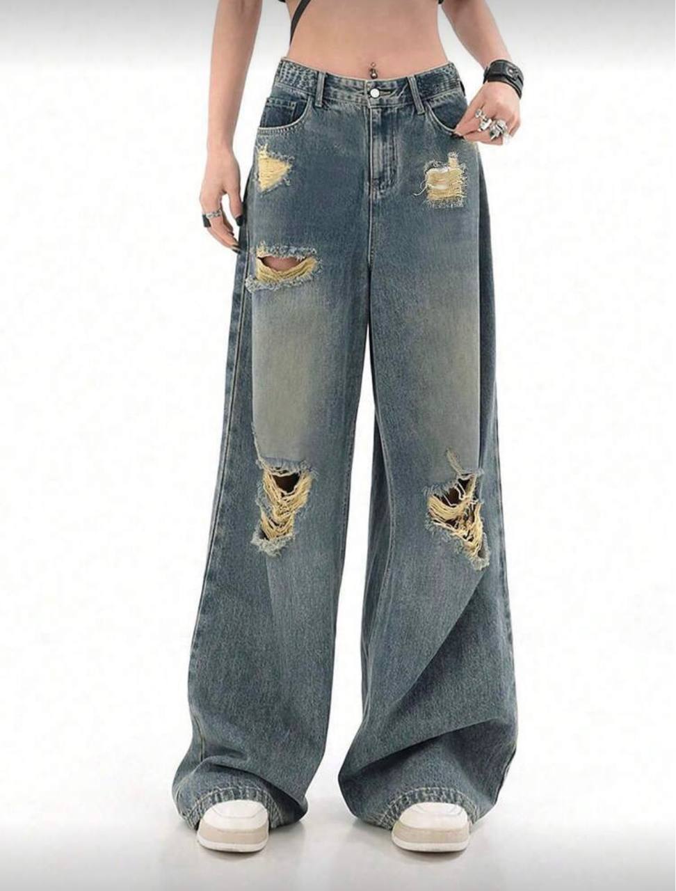 photo_2025-10-28_21-14-01