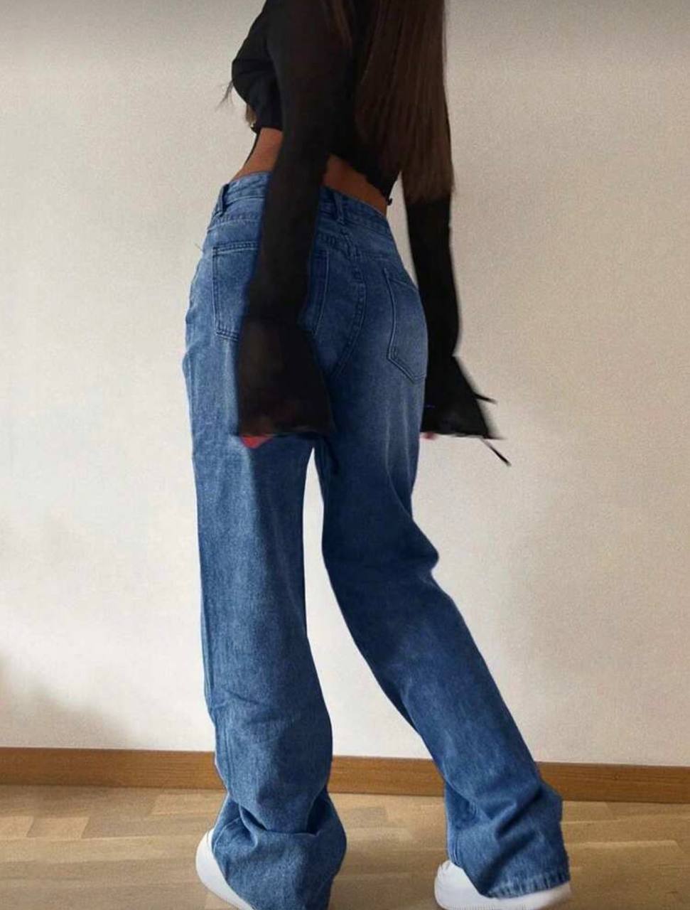 photo_2025-10-28_21-14-01