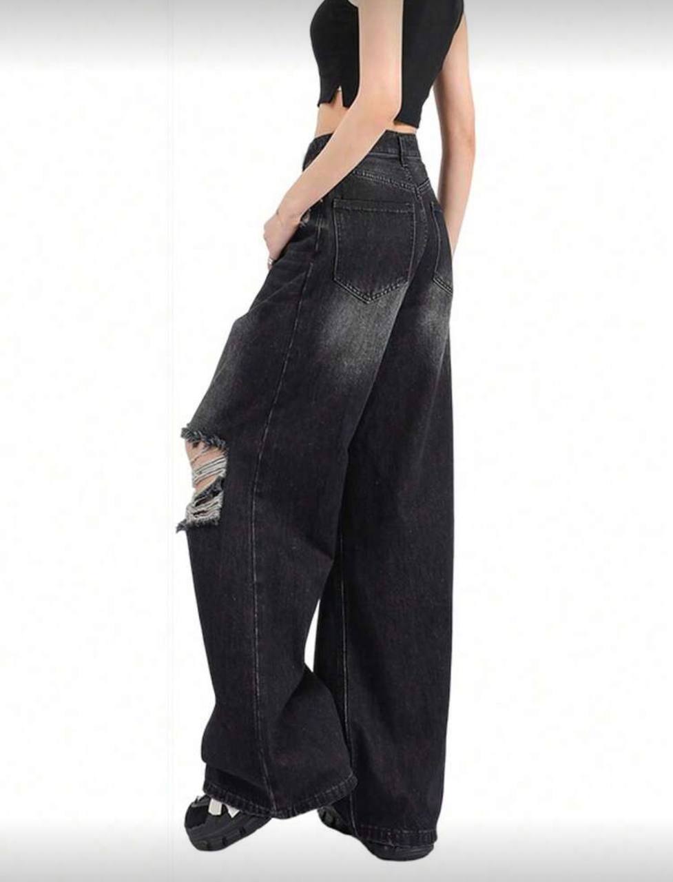 photo_2025-10-28_21-14-05