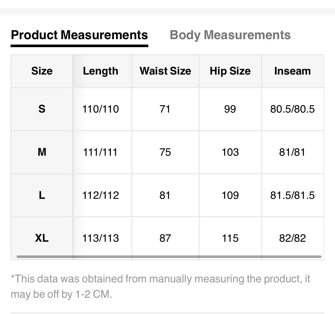 photo_2025-10-28_21-18-45