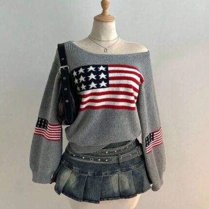 بافت وارداتی تک رنگ