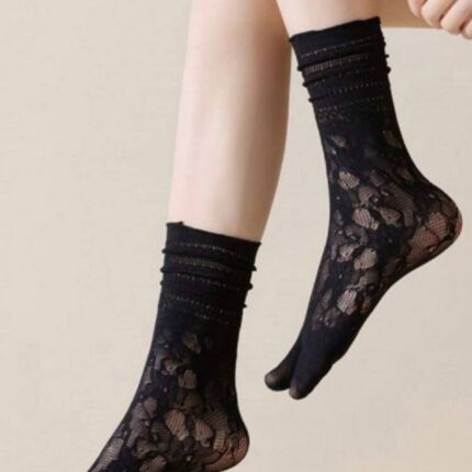 جوراپ گیپوری نینجا