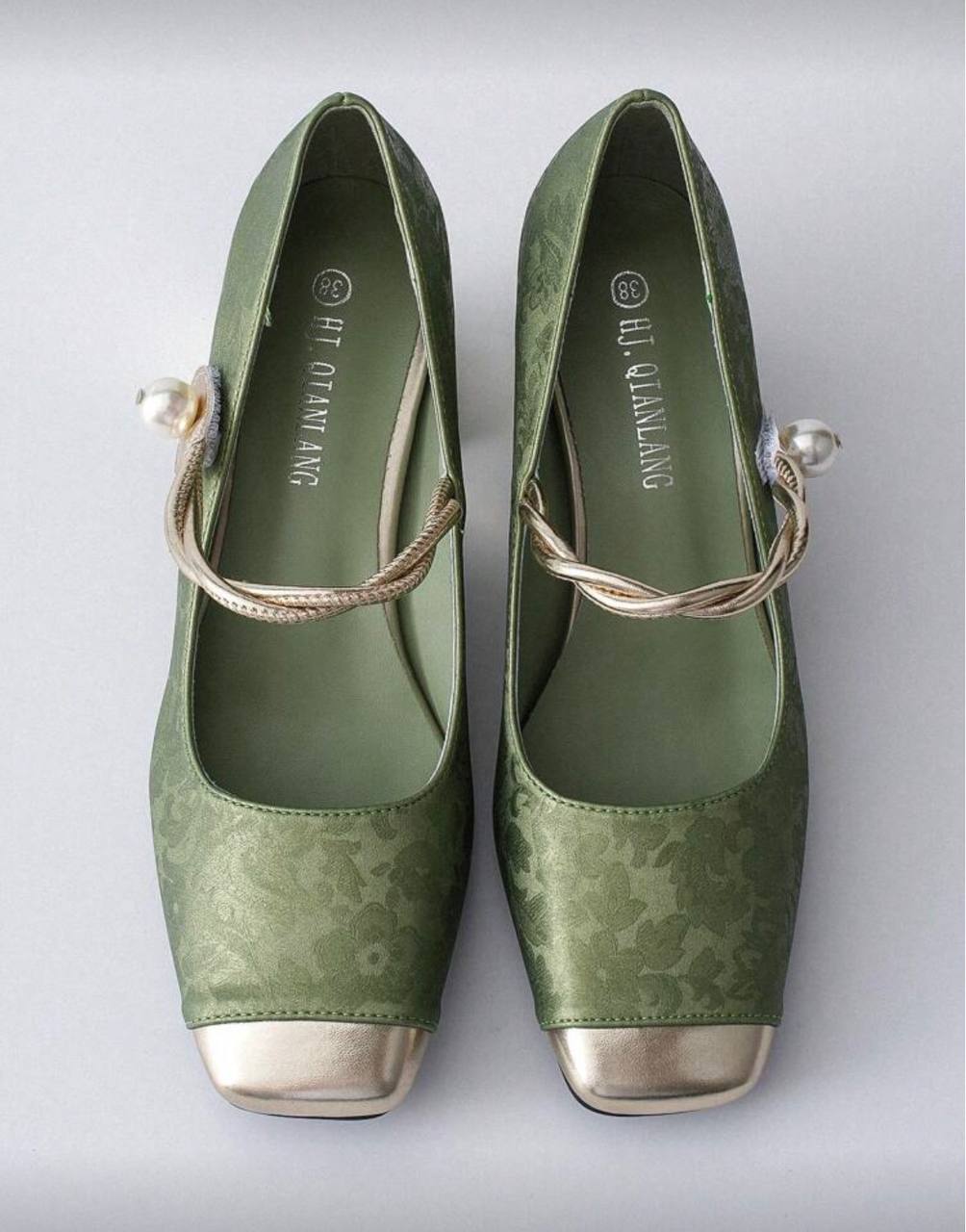 photo_2025-12-11_20-55-22