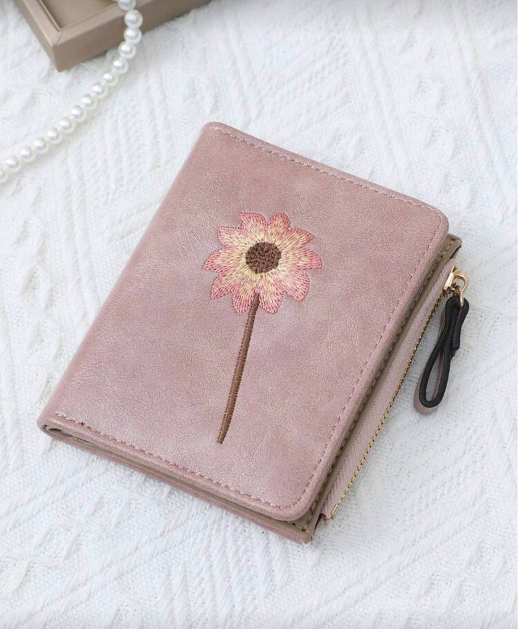 photo_2025-12-11_21-06-55