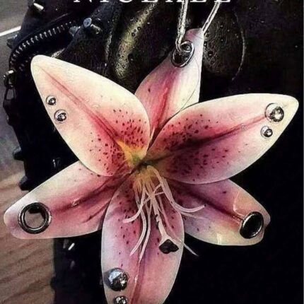 چارم لیلیوم کیوت