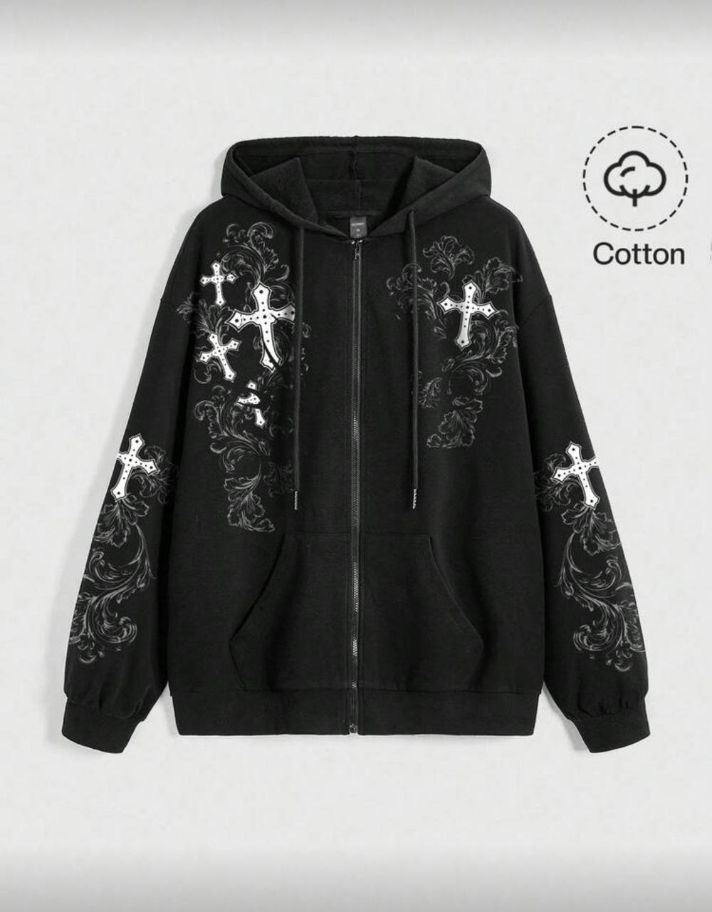 photo_2025-12-27_20-40-45