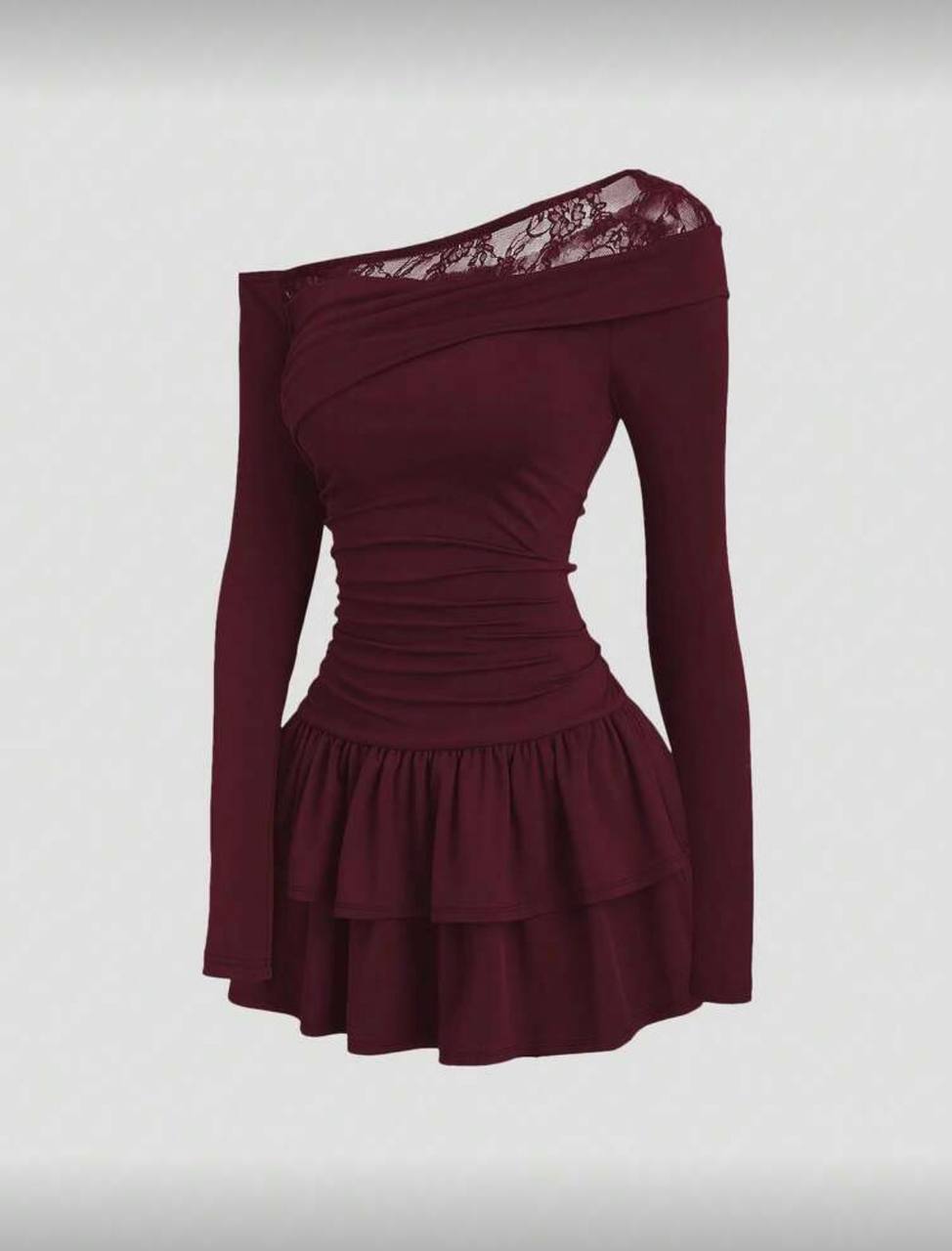 photo_2025-12-30_22-18-15