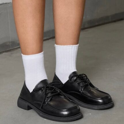 لوفر فلت مکعبی مری جین