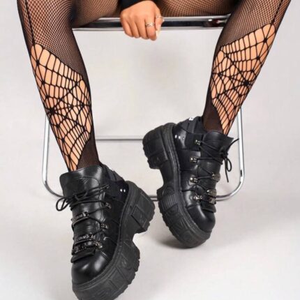 پلتفرم های کپی نیو راک