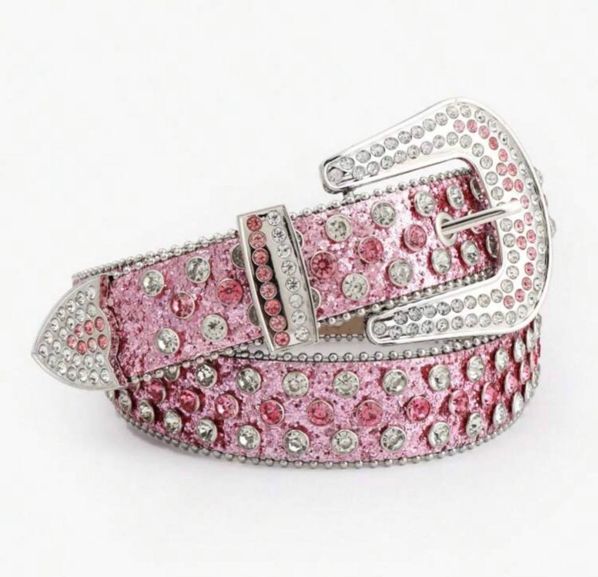 photo_2026-02-27_18-37-31